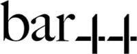Bar 44