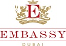 Embassy Dubai Logo
