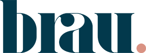 Brau Logo