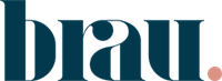 Brau