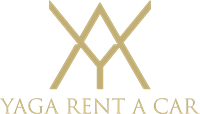 Yaga Rent A Car