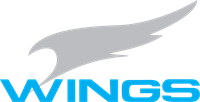 Wings International Car Parts