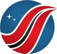 Powerlink IT & Security Solutions LLC