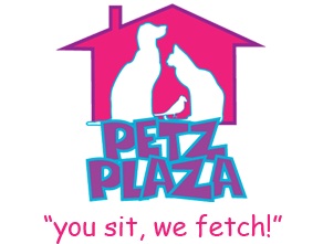 Petz Plaza ( Homely Petz FZ LLC )