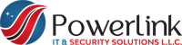 Powerlink IT & Security Solutions LLC