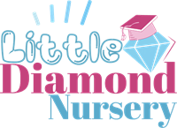Little Diamond Nursery