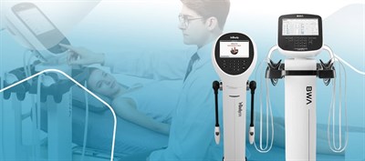 Spec Brite Group LLC 