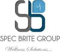 Spec Brite Group LLC 