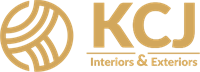 KCJ Interiors & Exteriors