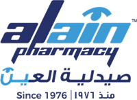 Al Ain pharmacy