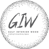 Gulf interior wood llc