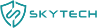 Skytech Cyber Cloud LLC-FZ
