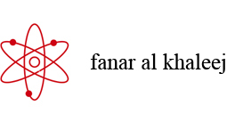 Fanar Group Logo