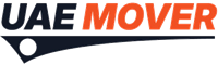 UAE Mover