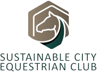 Sustainable City Equestrian Club