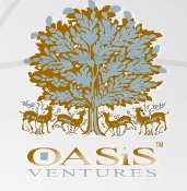 Oasis Ventures Logo