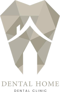 Dental Home