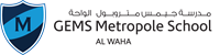Gems Metropole School
