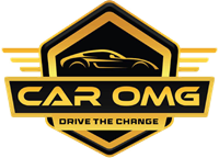 Car Omg Auto Accessories