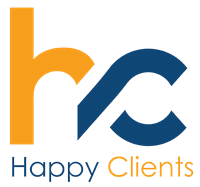 Happy Clients Technical Services