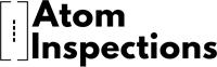 Atom Inspections