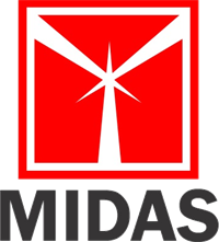 Midas Building Contracting LLC