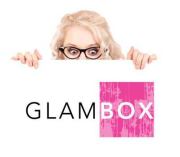 Glambox Me