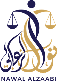 Nawal Eissa Alzaabi Advocates & Legal Consultations