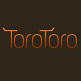 Toro Toro Logo