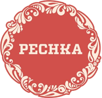 Pechka Cafe & Bakery