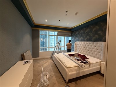 Muhammad Yousaf Technical Services - Mwalls