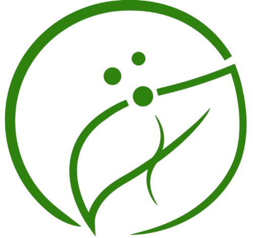 Oxy Furniture LLC Logo