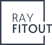Ray Fitout Architecture & Interiors
