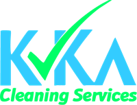 KKA Cleaning Services