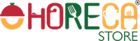 HorecaStore