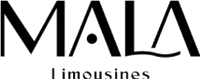 Mala Limousines