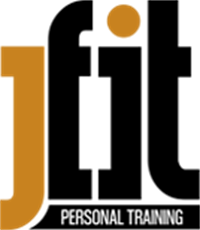 JFIT Personal Training