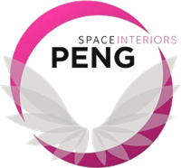 Peng Space Interiors