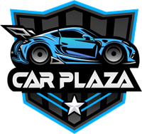Car Plaza Auto Accessories