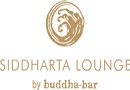 Siddharta Lounge by Buddha Bar