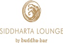 Siddharta Lounge by Buddha Bar Logo
