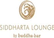 Siddharta Lounge by Buddha Bar