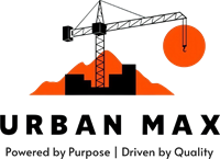 Urban Max General Contracting LLC
