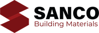 SANCO Building Materials Trading LLC
