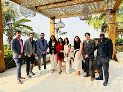 Sarsan Corporate Services