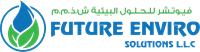 Future Enviro Solutions LLC
