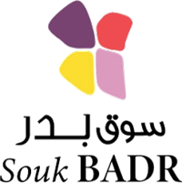 Souk Badr