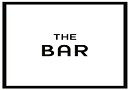 The Bar Logo