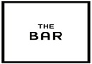 The Bar