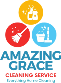 Amazing Grace Cleaning Services
